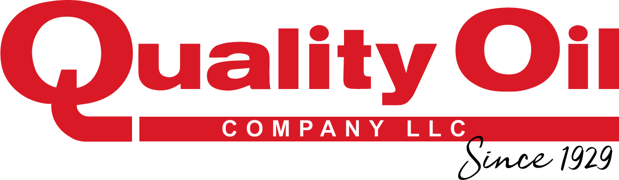 Quality Oil Company LLC